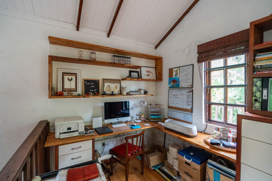 To Let 2 Bedroom Property for Rent in Bathurst Eastern Cape